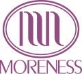 MORENESS