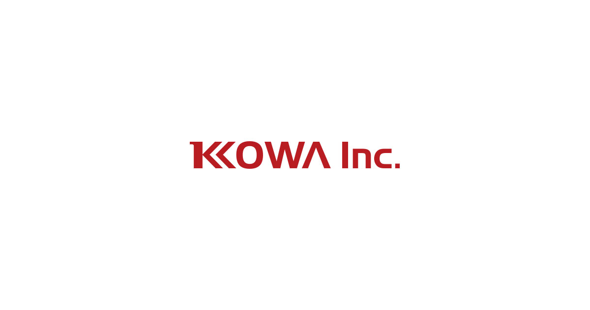 14221 整備済美品! Rare! コーワ KOWA UW190 19mm 14221 整備済